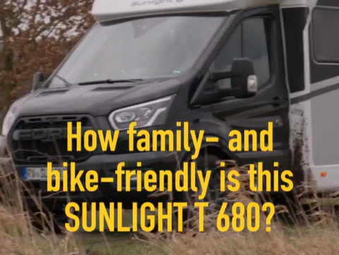 sunlight reisemobile - wohnmobile - caravans - camping - wohnwagen.PNG