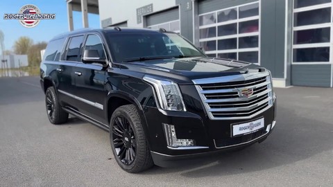 CADILLAC ESCALADE PLATINUM  FOR SALE - autohaus wendling - chevrolet schweinfurt - sportwagen - tuning - us fahrzeuge - import autos.jpg