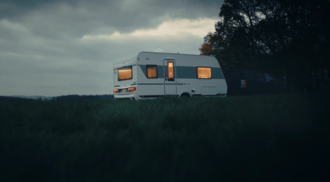 lmc caravan - reisemobile - wohnmobile - camping - wohnwagen.PNG