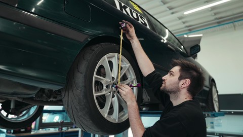 KW Tutorial - What to consider for wheel clearance  Worauf ist bei der Radfreigängigkeit zu achten - sportfahrwerke - stoßfedern - federn.jpg