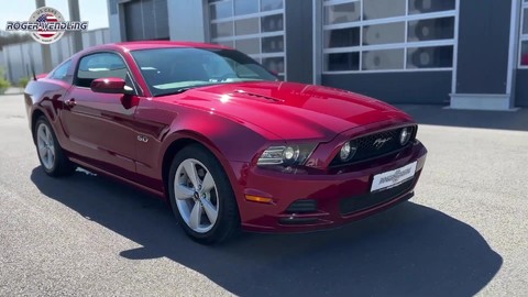 FORD MUSTANG GT 5,0 PREMIUM  FOR SALE - chevrolet schweinfurt - autohaus wendling - sportwagen - tuning - import fahrzeuge.jpg