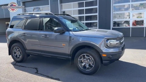 FORD BRONCO SPORT  FOR SALE - autohaus wendling - chevrolet schweinfurt - sportwagen - tuning - import fahrzeuge.jpg