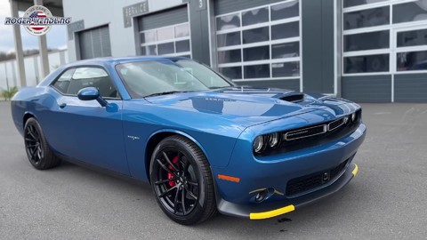 DODGE CHALLENGER RT PLUS FOR SALE - autohaus wendling - chevrolet schweinfurt - sportwagen - tuning - import fahrzeuge.jpg