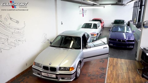 BMW E36 328i Klimaautomatik nachrüsten - clubsport automobile - bmw klassiker - oldtimer klassiker - klassiker fahrzeuge.jpg