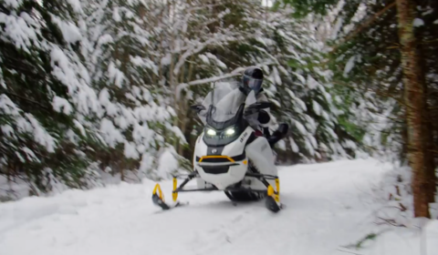 brp driven by passion - sonderfahrzeuge - offroad fahrzeuge - outdoor fahrzeuge - schneefahrzeuge.PNG