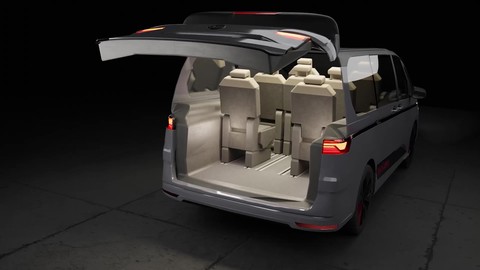 SpaceCamper - Das neue Modular System - wohnmobil - reisemobil - wohnwagen.jpg