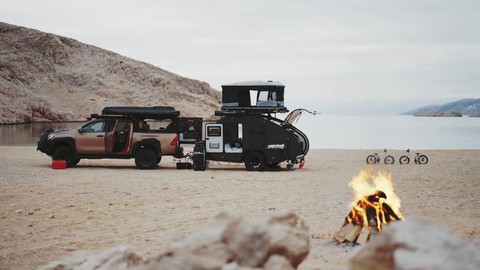 Best Camping & Overlanding Solution for the whole Family - genesis import - outdoor zubehör - outdoor ausrüstung - outdoor ausstattung - camping - outdoor teile - offroad ausrüstung.jpg