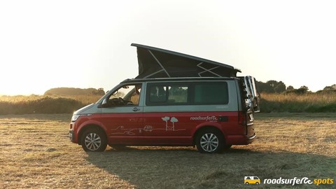 Roadtrip durch Deutschland - #5 Vom Bodensee an die Nordsee - roadsurfer - reisemobile - wohnmobile - camping - wohnwagen.jpg