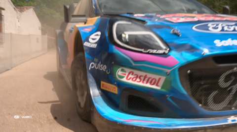 Reifenschaden Ford Puma WRC 2023 Rallye de Portugal Ott Tänak.png