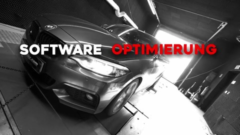 BMW 225d F22 (224PS) _ Softwareoptimierung Stage 1 _ Logs - Dyno - 100-200 _ mcchip-dkr - sportwagen tuning - chiptuning - softwaretuning - fahrzeugveredelung.jpg