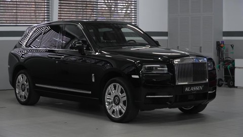 2023 Rolls Royce Cullinan Black Badge - klassen automobile - spezialfahrzeuge - luxus karossen - luxus limousinen - gepanzert fahrzeuge.jpg