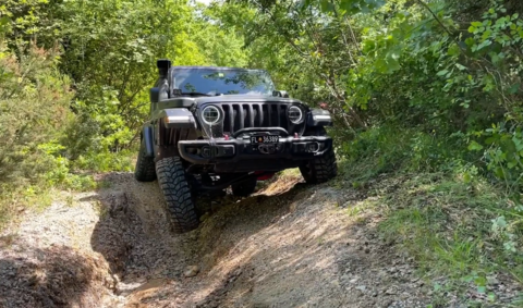 4x4 exploring - abenteuerreisen offroad - abenteuer offroad - erlebnisreisen geländewagen - erlebnuis allrad.PNG