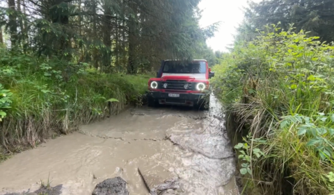 4x4 exploring - abenteuerreisen offroad - offroad reisen - offroad fahren - offroad touren.PNG