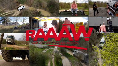 RAAAW_Offroad_Magazin_Abenteuer_Allrad_Technik_Action_Tests_Evente-gelände_SnapShortFilm.jpg