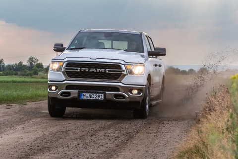 RAM 3.6-liter Pentastar V-6 Dodge Pick-up 2023 Präsentation.jpg