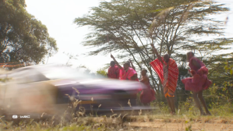 Wrc 2023 Rallye Kenya Juni Afrika Hitze Rovanperä Hyundai i 20.png