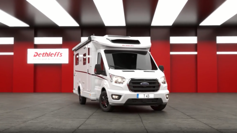 dethleffs reisemobile - wohnmobile - caravans - camping wohnwagen.PNG