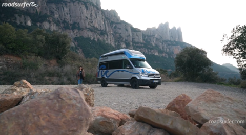 roadsurfer - reisemobile - wohnmobile - caravans - camping.PNG