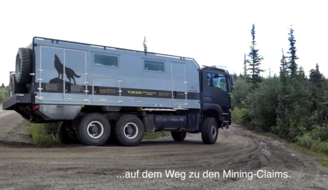 action mobil - expeditionsfahrzeuge - offroad fahrzeuge - reisemobil - wohnmobil.PNG