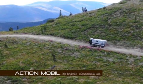 action mobil - expeditionsfahrzeuge - offroad fahrzeuge - reisemobil - wohnmobil 4.PNG