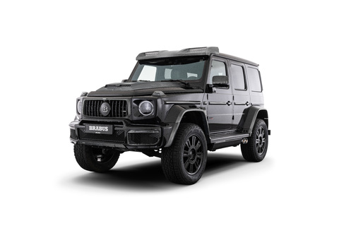 brabus-800-4x4-superblack-m-amg-g-63-4x4-Offroad Sportwagen Luxus.jpg