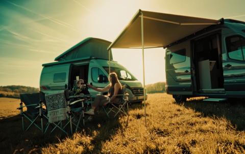 lmc caravan - reisemobile - wohnmobile - camping - wohnwagen.PNG