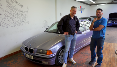 clubsport automobile - bmw klassiker - bmw restauration - bmw sanierung - bmw umbau.PNG