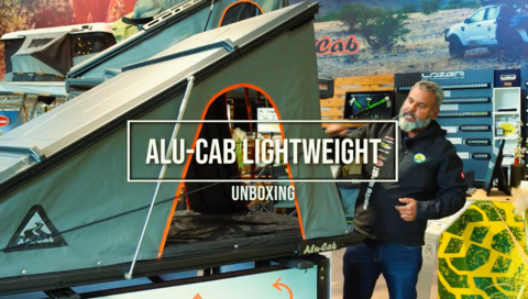 alu cab - absetzkabine - pickup - wohnkabine - camping - wohnmobil.PNG