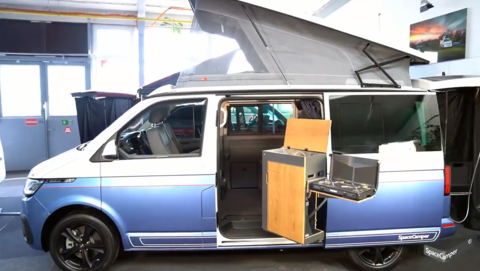 spacecamper - wohnmobil - reisemobil - caravan - wohnwagen.PNG