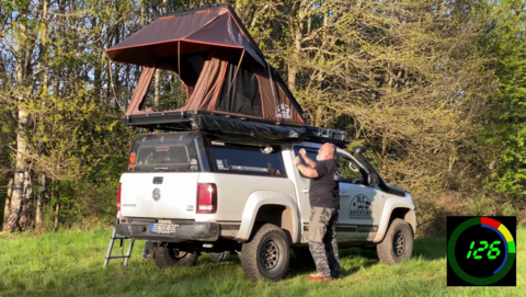 olc adventure - offroad zubehör - dachzelte - camping zubehör - offroad ausstattung.PNG