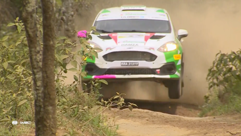 Rallye Safari Kenia WRC 3 Ford M Sport .png