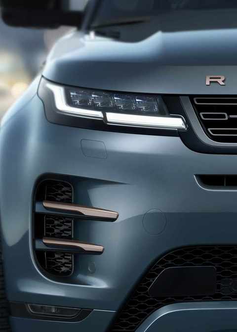 Range Rover_EVoque 2024 neues Design neue Technologie.jpg