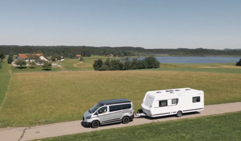 dethleffs reisemobile - wohnmobile - caravans - camping - wohnwagen 2.PNG