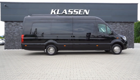 klassen automobile - luxus fahrzeuge - luxus karrossen - sonderfahrzeuge - spezialfahrzeuge.PNG