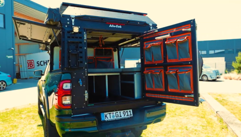 alu-cab - dachträger - offroad ausrüstung - campiing ausstattung - offroad zubehör.PNG