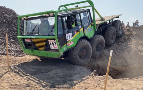 offroad team landsberg - geländewagen fahren - offroad gelände - offroad training - offroad fahren.PNG