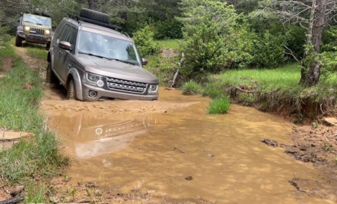 4x4 exploring - offroad reisen - offroad fahrten - geländewagen fahrten - allrad fahren.PNG