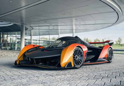 McLaren Solus GT Super-Sportwagen.jpg