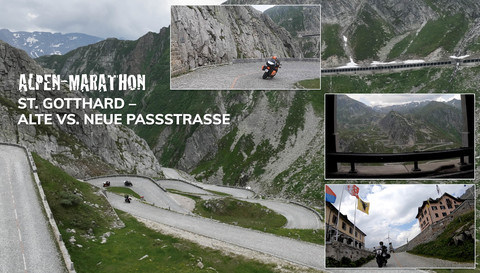 A_M_Sankt_Gotthard_Pass_alte Strecke_SnapShortFilm_Alpen-Marathon_Christian Hollmann.jpg