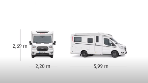 dethleffs reisemobile - wohnmobile - caravans - camping - wohnwagen.PNG