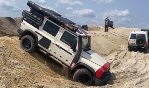 4x4 exploring - geländewagenreisen - abenteuerreisen gelände - erlebnisreisen offroad - abenteuer offroad.PNG