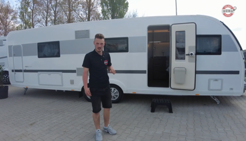 dümo reisemobile - wohnmobile - caravans - camping - wohnwagen.PNG