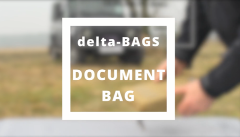 delta-bags - offroad ausstattung - offroad ausrüstung - offroad zubehör - offroad utensilien.PNG