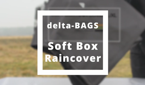 delta-bags - offroad ausstattung - offroad ausrüstung - offroad zubehör - offroad utensilien 2.PNG