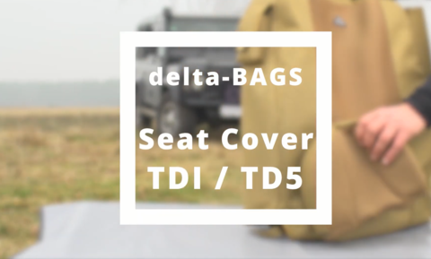 delta-bags - offroad ausstattung - offroad ausrüstung - offroad zubehör - offroad utensilien 3.PNG