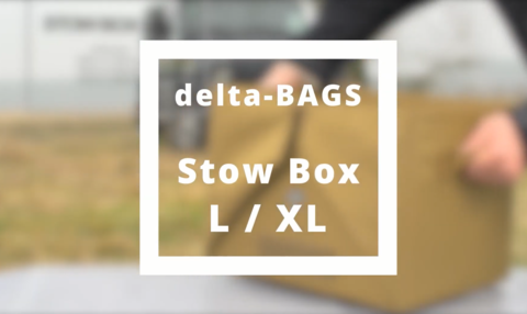 delta-bags - offroad ausstattung - offroad ausrüstung - offroad zubehör - offroad utensilien 4.PNG