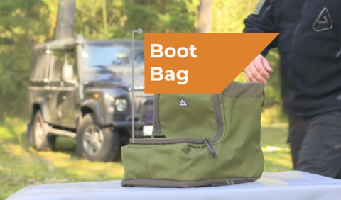 delta-bags - offroad ausstattung - offroad ausrüstung - offroad zubehör - offroad utensilien 6.PNG