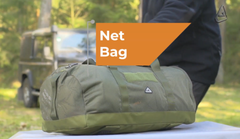 net bag - delta bags - offroad zubehör - offroad ausstattung - offroad equipment.PNG