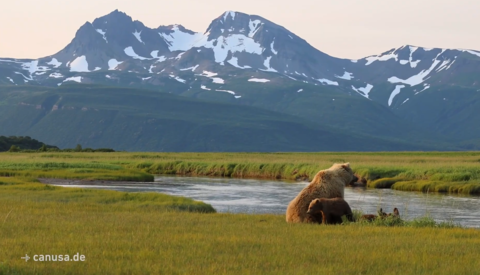 canusa abenteuerreisen - abenteuer usa - abenteuer canada - erlebnsireisen usa - erlebnisreisen canada.PNG