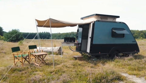 wheelhouse - reisemobil - wohnmobil - caravan - camping - wohnwagen.PNG